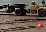 Immagine di Reattore nucleare United States USA, 1967, secondo 7 filmato di repertorio 65675041727