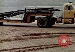 Immagine di Reattore nucleare United States USA, 1967, secondo 8 filmato di repertorio 65675041727