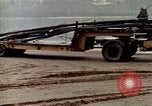 Immagine di Reattore nucleare United States USA, 1967, secondo 9 filmato di repertorio 65675041727
