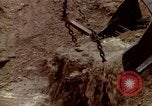 Immagine di Reattore nucleare United States USA, 1967, secondo 10 filmato di repertorio 65675041727