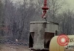 Immagine di Reattore nucleare United States USA, 1967, secondo 14 filmato di repertorio 65675041727