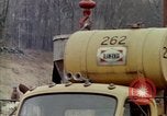 Immagine di Reattore nucleare United States USA, 1967, secondo 15 filmato di repertorio 65675041727