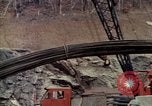 Immagine di Reattore nucleare United States USA, 1967, secondo 17 filmato di repertorio 65675041727