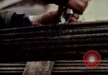 Immagine di Reattore nucleare United States USA, 1967, secondo 20 filmato di repertorio 65675041727