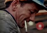 Immagine di Reattore nucleare United States USA, 1967, secondo 21 filmato di repertorio 65675041727
