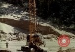 Immagine di Reattore nucleare United States USA, 1967, secondo 22 filmato di repertorio 65675041727