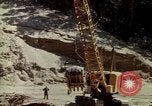 Immagine di Reattore nucleare United States USA, 1967, secondo 23 filmato di repertorio 65675041727