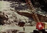 Immagine di Reattore nucleare United States USA, 1967, secondo 24 filmato di repertorio 65675041727