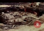 Immagine di Reattore nucleare United States USA, 1967, secondo 25 filmato di repertorio 65675041727