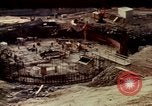 Immagine di Reattore nucleare United States USA, 1967, secondo 27 filmato di repertorio 65675041727
