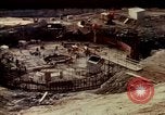 Immagine di Reattore nucleare United States USA, 1967, secondo 28 filmato di repertorio 65675041727