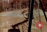 Immagine di Reattore nucleare United States USA, 1967, secondo 29 filmato di repertorio 65675041727