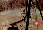 Immagine di Reattore nucleare United States USA, 1967, secondo 30 filmato di repertorio 65675041727
