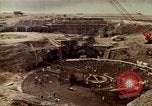 Immagine di Reattore nucleare United States USA, 1967, secondo 31 filmato di repertorio 65675041727