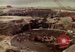 Immagine di Reattore nucleare United States USA, 1967, secondo 32 filmato di repertorio 65675041727