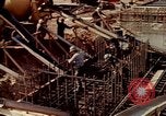 Immagine di Reattore nucleare United States USA, 1967, secondo 33 filmato di repertorio 65675041727