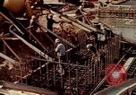 Immagine di Reattore nucleare United States USA, 1967, secondo 34 filmato di repertorio 65675041727