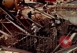 Immagine di Reattore nucleare United States USA, 1967, secondo 35 filmato di repertorio 65675041727