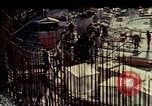 Immagine di Reattore nucleare United States USA, 1967, secondo 36 filmato di repertorio 65675041727