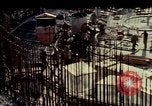 Immagine di Reattore nucleare United States USA, 1967, secondo 37 filmato di repertorio 65675041727