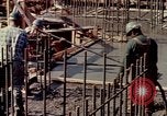 Immagine di Reattore nucleare United States USA, 1967, secondo 38 filmato di repertorio 65675041727
