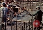 Immagine di Reattore nucleare United States USA, 1967, secondo 39 filmato di repertorio 65675041727