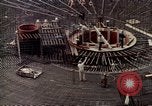 Immagine di Reattore nucleare United States USA, 1967, secondo 40 filmato di repertorio 65675041727