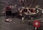 Immagine di Reattore nucleare United States USA, 1967, secondo 41 filmato di repertorio 65675041727
