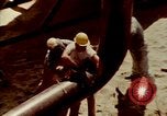 Immagine di Reattore nucleare United States USA, 1967, secondo 42 filmato di repertorio 65675041727
