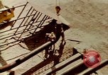 Immagine di Reattore nucleare United States USA, 1967, secondo 43 filmato di repertorio 65675041727