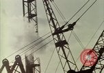 Immagine di Reattore nucleare United States USA, 1967, secondo 44 filmato di repertorio 65675041727