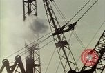 Immagine di Reattore nucleare United States USA, 1967, secondo 45 filmato di repertorio 65675041727