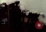 Immagine di Reattore nucleare United States USA, 1967, secondo 46 filmato di repertorio 65675041727