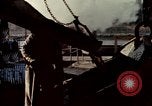 Immagine di Reattore nucleare United States USA, 1967, secondo 48 filmato di repertorio 65675041727