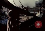 Immagine di Reattore nucleare United States USA, 1967, secondo 49 filmato di repertorio 65675041727