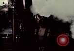 Immagine di Reattore nucleare United States USA, 1967, secondo 50 filmato di repertorio 65675041727