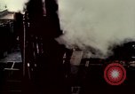 Immagine di Reattore nucleare United States USA, 1967, secondo 51 filmato di repertorio 65675041727