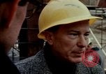 Immagine di Reattore nucleare United States USA, 1967, secondo 52 filmato di repertorio 65675041727