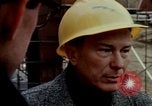 Immagine di Reattore nucleare United States USA, 1967, secondo 53 filmato di repertorio 65675041727