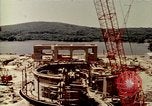 Immagine di Reattore nucleare United States USA, 1967, secondo 56 filmato di repertorio 65675041727