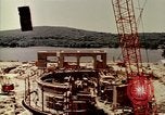 Immagine di Reattore nucleare United States USA, 1967, secondo 57 filmato di repertorio 65675041727