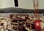 Immagine di Reattore nucleare United States USA, 1967, secondo 58 filmato di repertorio 65675041727