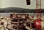 Immagine di Reattore nucleare United States USA, 1967, secondo 59 filmato di repertorio 65675041727