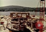 Immagine di Reattore nucleare United States USA, 1967, secondo 60 filmato di repertorio 65675041727