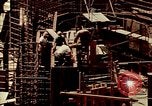 Immagine di Reattore nucleare United States USA, 1967, secondo 61 filmato di repertorio 65675041727