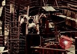 Immagine di Reattore nucleare United States USA, 1967, secondo 62 filmato di repertorio 65675041727