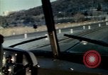 Immagine di Reattore nucleare United States USA, 1967, secondo 3 filmato di repertorio 65675041728