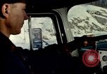 Immagine di Reattore nucleare United States USA, 1967, secondo 4 filmato di repertorio 65675041728
