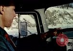 Immagine di Reattore nucleare United States USA, 1967, secondo 6 filmato di repertorio 65675041728
