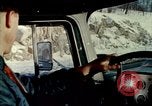 Immagine di Reattore nucleare United States USA, 1967, secondo 7 filmato di repertorio 65675041728